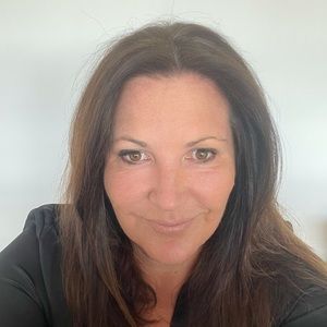 Meet your Posher, Fiona